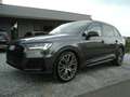 Audi Q7 60 TFSI e Mod 22 aus 1er Hand Alle Extras Richt... Grau - thumbnail 7