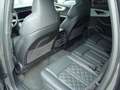 Audi Q7 60 TFSI e Mod 22 aus 1er Hand Alle Extras Richt... Grau - thumbnail 21