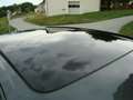 Audi Q7 60 TFSI e Mod 22 aus 1er Hand Alle Extras Richt... Grau - thumbnail 13