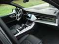 Audi Q7 60 TFSI e Mod 22 aus 1er Hand Alle Extras Richt... Grau - thumbnail 16