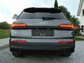 Audi Q7 60 TFSI e Mod 22 aus 1er Hand Alle Extras Richt... Grau - thumbnail 4