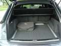 Audi Q7 60 TFSI e Mod 22 aus 1er Hand Alle Extras Richt... Grau - thumbnail 20