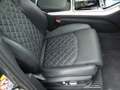 Audi Q7 60 TFSI e Mod 22 aus 1er Hand Alle Extras Richt... Grau - thumbnail 15