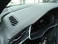 Audi Q7 60 TFSI e Mod 22 aus 1er Hand Alle Extras Richt... Grau - thumbnail 24