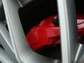Audi Q7 60 TFSI e Mod 22 aus 1er Hand Alle Extras Richt... Grau - thumbnail 14