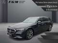 Mercedes-Benz E 200 4M T Avantgarde Burm|KeyGo|TWA|AHK|CarPlay Grau - thumbnail 1
