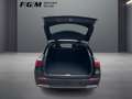 Mercedes-Benz E 200 4M T Avantgarde Burm|KeyGo|TWA|AHK|CarPlay Grau - thumbnail 6