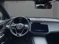 Mercedes-Benz E 200 4M T Avantgarde Burm|KeyGo|TWA|AHK|CarPlay Grau - thumbnail 9