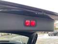 Mercedes-Benz E 200 4M T Avantgarde Burm|KeyGo|TWA|AHK|CarPlay Grau - thumbnail 14