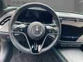 Mercedes-Benz E 200 4M T Avantgarde Burm|KeyGo|TWA|AHK|CarPlay Grau - thumbnail 10