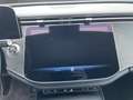 Mercedes-Benz E 200 4M T Avantgarde Burm|KeyGo|TWA|AHK|CarPlay Grau - thumbnail 11