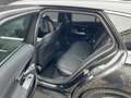 Mercedes-Benz E 200 4M T Avantgarde Burm|KeyGo|TWA|AHK|CarPlay Grau - thumbnail 8