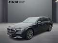 Mercedes-Benz E 200 4M T Avantgarde Burm|KeyGo|TWA|AHK|CarPlay Grau - thumbnail 2