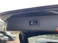 Mercedes-Benz E 200 4M T Avantgarde Burm|KeyGo|TWA|AHK|CarPlay Grau - thumbnail 13