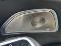 Mercedes-Benz E 200 4M T Avantgarde Burm|KeyGo|TWA|AHK|CarPlay Grau - thumbnail 15