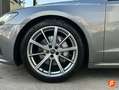 Audi A7 Sportback 50 TDI 210kW quattro triptron. Gris - thumbnail 27
