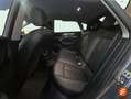 Audi A7 Sportback 50 TDI 210kW quattro triptron. Gris - thumbnail 15