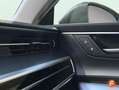 Audi A7 Sportback 50 TDI 210kW quattro triptron. Gris - thumbnail 25
