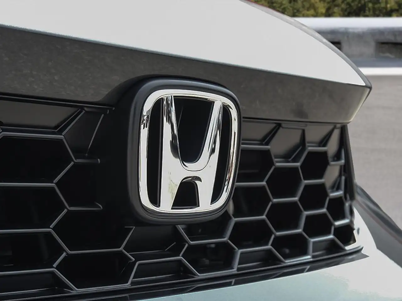 Honda Civic photo Honda Civic