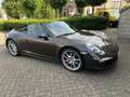 Porsche 911 Carrera 4S Cabriolet Bruin - thumbnail 9