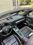 Porsche 911 Carrera 4S Cabriolet Bruin - thumbnail 10