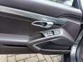 Porsche 911 Carrera 4S Cabriolet Bruin - thumbnail 12