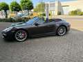 Porsche 911 Carrera 4S Cabriolet Bruin - thumbnail 8