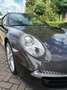 Porsche 911 Carrera 4S Cabriolet Bruin - thumbnail 3