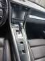 Porsche 911 Carrera 4S Cabriolet Bruin - thumbnail 15