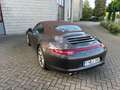 Porsche 911 Carrera 4S Cabriolet Bruin - thumbnail 7