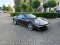 Porsche 911 Carrera 4S Cabriolet Bruin - thumbnail 6