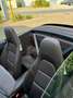 Porsche 911 Carrera 4S Cabriolet Bruin - thumbnail 11