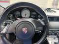 Porsche 911 Carrera 4S Cabriolet Bruin - thumbnail 17