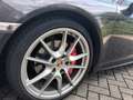 Porsche 911 Carrera 4S Cabriolet Bruin - thumbnail 2