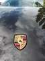 Porsche 911 Carrera 4S Cabriolet Bruin - thumbnail 5