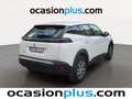 Peugeot 2008 1.2 PureTech S&S Active 100 Blanco - thumbnail 4