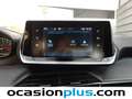 Peugeot 2008 1.2 PureTech S&S Active 100 Blanco - thumbnail 7