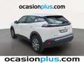 Peugeot 2008 1.2 PureTech S&S Active 100 Blanco - thumbnail 3