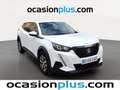 Peugeot 2008 1.2 PureTech S&S Active 100 Blanco - thumbnail 2