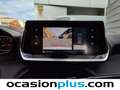Peugeot 2008 1.2 PureTech S&S Active 100 Blanco - thumbnail 8