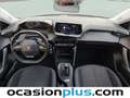 Peugeot 2008 1.2 PureTech S&S Active 100 Blanco - thumbnail 6