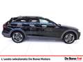 Audi A4 allroad allroad 40 2.0 tdi business evolution quattro 190c Noir - thumbnail 6