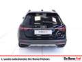 Audi A4 allroad allroad 40 2.0 tdi business evolution quattro 190c Noir - thumbnail 5