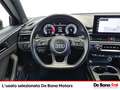 Audi A4 allroad allroad 40 2.0 tdi business evolution quattro 190c Noir - thumbnail 10