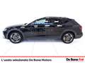 Audi A4 allroad allroad 40 2.0 tdi business evolution quattro 190c Noir - thumbnail 3