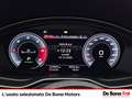 Audi A4 allroad allroad 40 2.0 tdi business evolution quattro 190c Noir - thumbnail 11