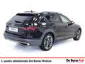 Audi A4 allroad allroad 40 2.0 tdi business evolution quattro 190c Noir - thumbnail 4