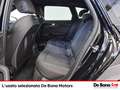 Audi A4 allroad allroad 40 2.0 tdi business evolution quattro 190c Noir - thumbnail 8