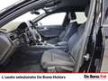 Audi A4 allroad allroad 40 2.0 tdi business evolution quattro 190c Noir - thumbnail 7