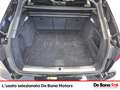 Audi A4 allroad allroad 40 2.0 tdi business evolution quattro 190c Noir - thumbnail 18